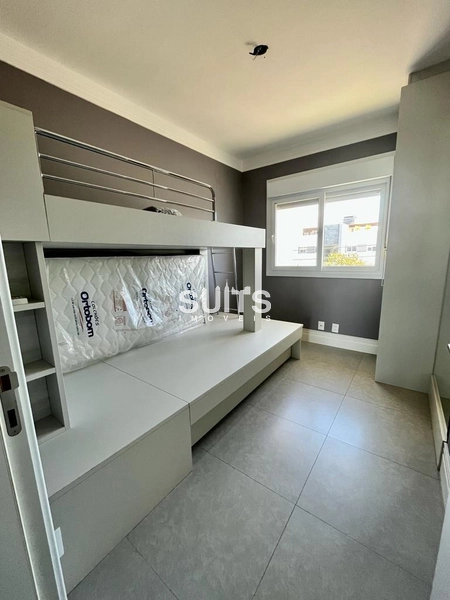 Excelente apartamento no condomínio Rossi Atlântida: 23ª foto da galeria de imagens do imóvel