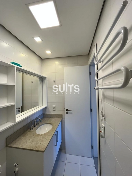 Excelente apartamento no condomínio Rossi Atlântida: 22ª foto da galeria de imagens do imóvel