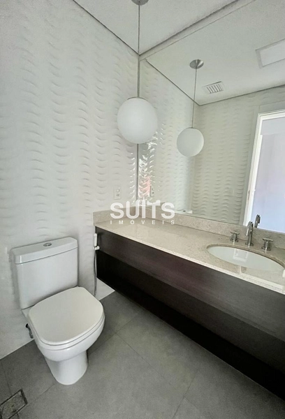 Excelente apartamento no condomínio Rossi Atlântida: 28ª foto da galeria de imagens do imóvel