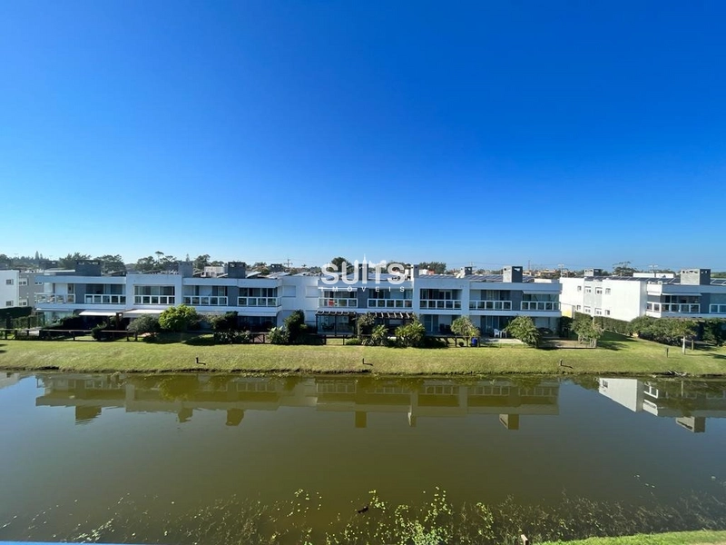 Excelente apartamento no condomínio Rossi Atlântida: 40ª foto da galeria de imagens do imóvel