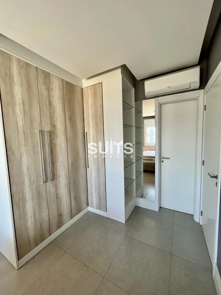 Excelente apartamento no condomínio Rossi Atlântida: 18ª foto da galeria de imagens do imóvel