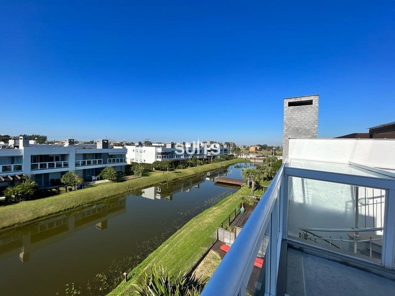 Excelente apartamento no condomínio Rossi Atlântida: 36ª foto da galeria de imagens do imóvel