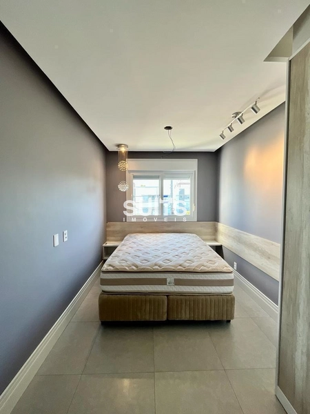 Excelente apartamento no condomínio Rossi Atlântida: 19ª foto da galeria de imagens do imóvel