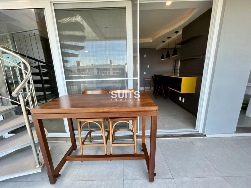 Excelente apartamento no condomínio Rossi Atlântida: 13ª foto da galeria de imagens do imóvel