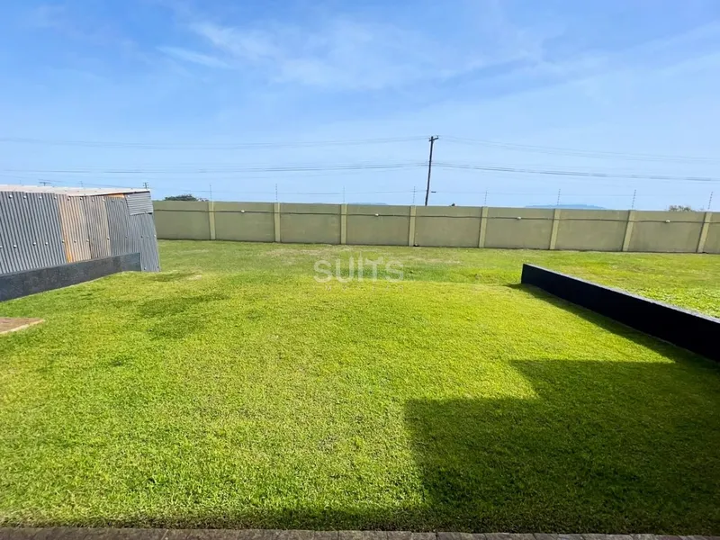 Sobrado mobiliado no Condomínio Blue: 24ª foto da galeria de imagens do imóvel