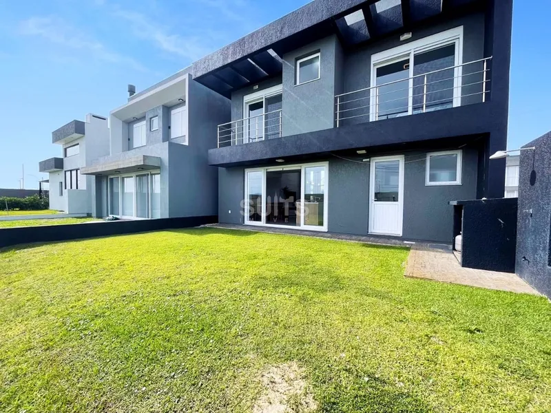 Sobrado mobiliado no Condomínio Blue: 22ª foto da galeria de imagens do imóvel