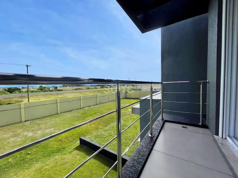 Sobrado mobiliado no Condomínio Blue: 13ª foto da galeria de imagens do imóvel