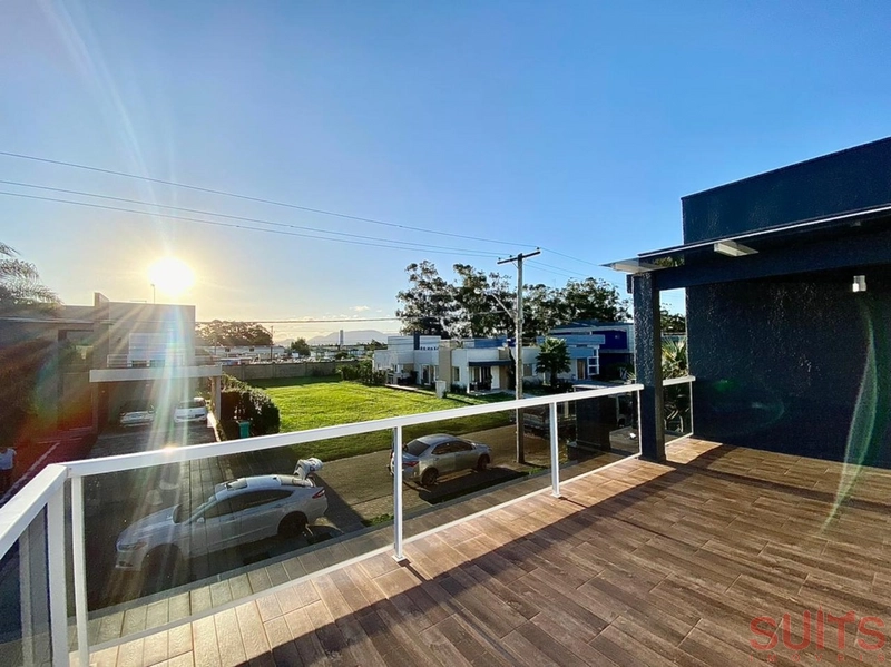 Excelente sobrado no Condomínio Dubai: 26ª foto da galeria de imagens do imóvel