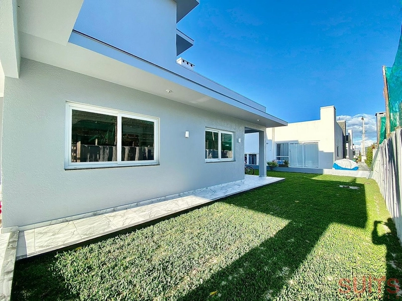 Excelente sobrado no Condomínio Dubai: 31ª foto da galeria de imagens do imóvel