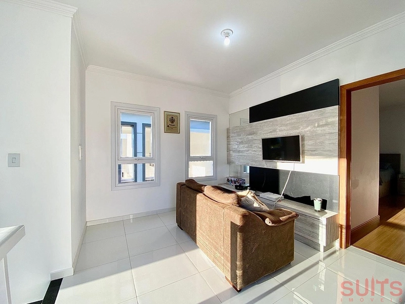 Excelente sobrado no Condomínio Dubai: 17ª foto da galeria de imagens do imóvel