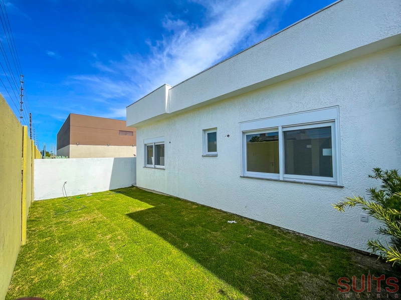 Casa com projeto arrojado no Condomínio Blue em Xangri-Lá: 20ª foto da galeria de imagens do imóvel