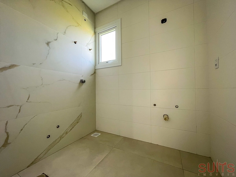 Casa com projeto arrojado no Condomínio Blue em Xangri-Lá: 15ª foto da galeria de imagens do imóvel