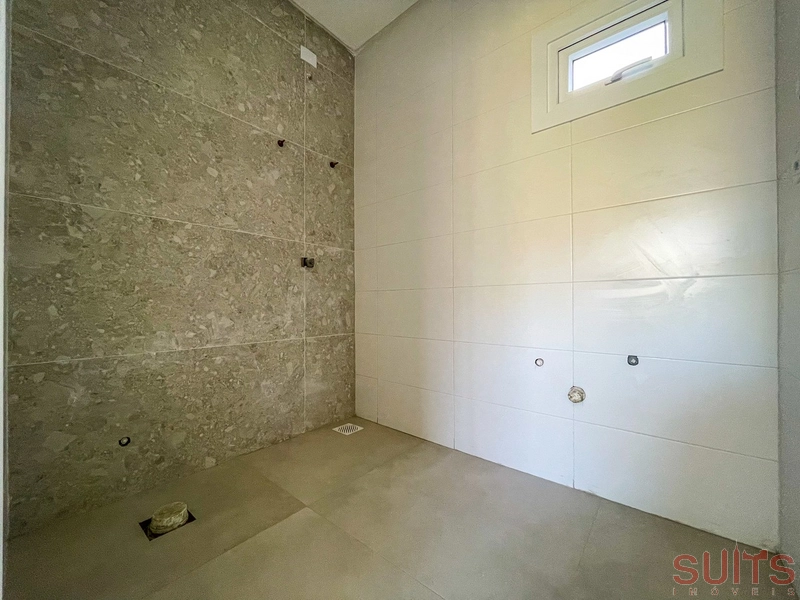 Casa com projeto arrojado no Condomínio Blue em Xangri-Lá: 18ª foto da galeria de imagens do imóvel