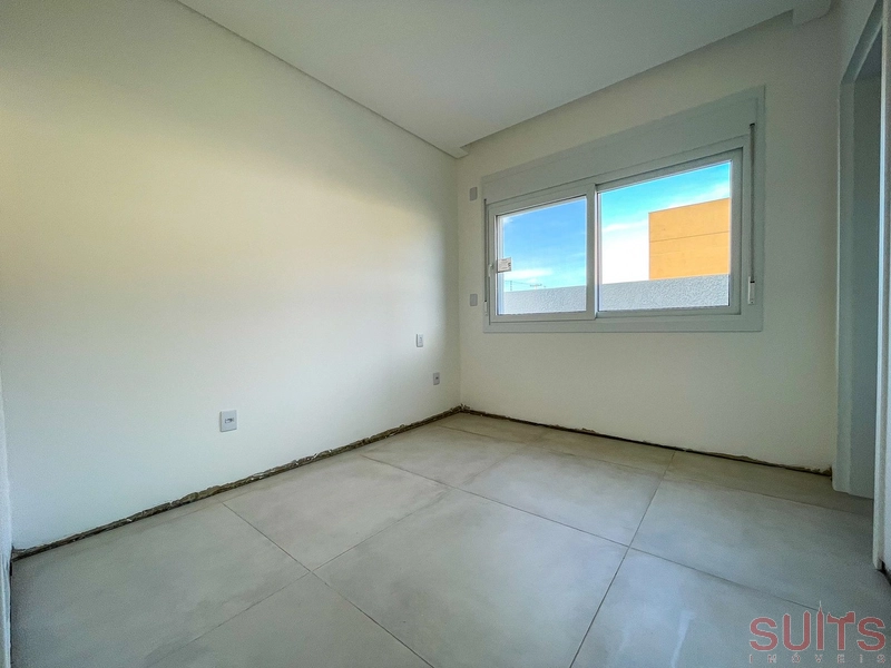 Casa com projeto arrojado no Condomínio Blue em Xangri-Lá: 10ª foto da galeria de imagens do imóvel