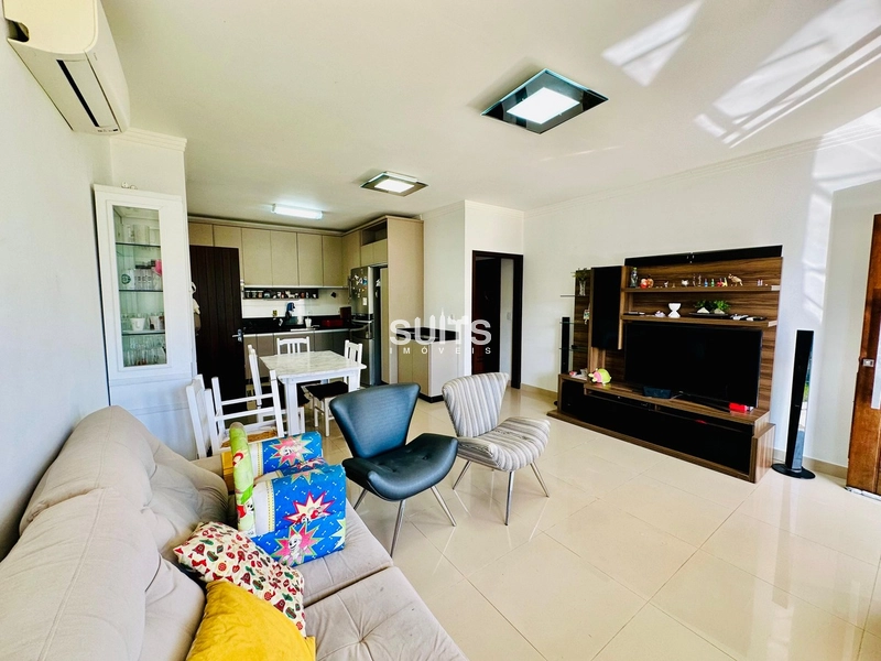 Excelente casa à venda na praia de Rainha do Mar em Xangri-Lá: 5ª foto da galeria de imagens do imóvel