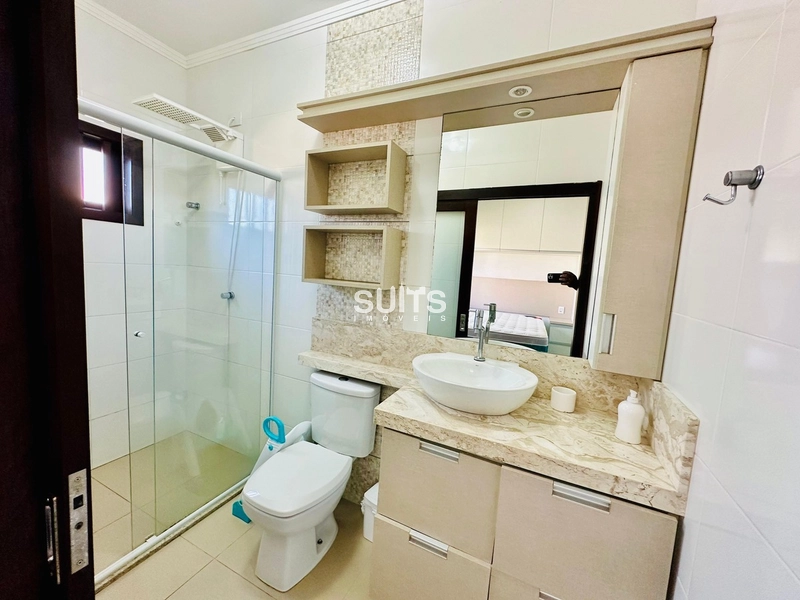 Excelente casa à venda na praia de Rainha do Mar em Xangri-Lá: 17ª foto da galeria de imagens do imóvel