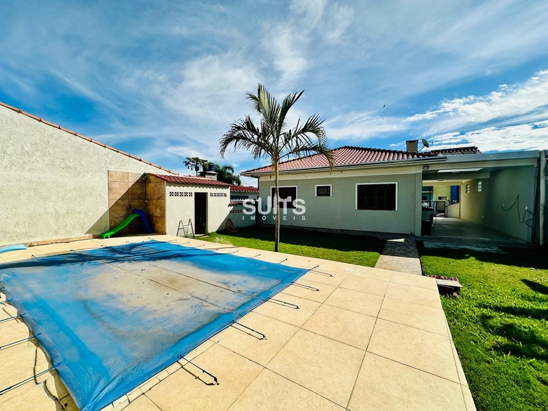 Excelente casa à venda na praia de Rainha do Mar em Xangri-Lá: 27ª foto da galeria de imagens do imóvel