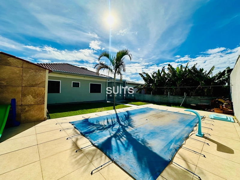 Excelente casa à venda na praia de Rainha do Mar em Xangri-Lá: 22ª foto da galeria de imagens do imóvel