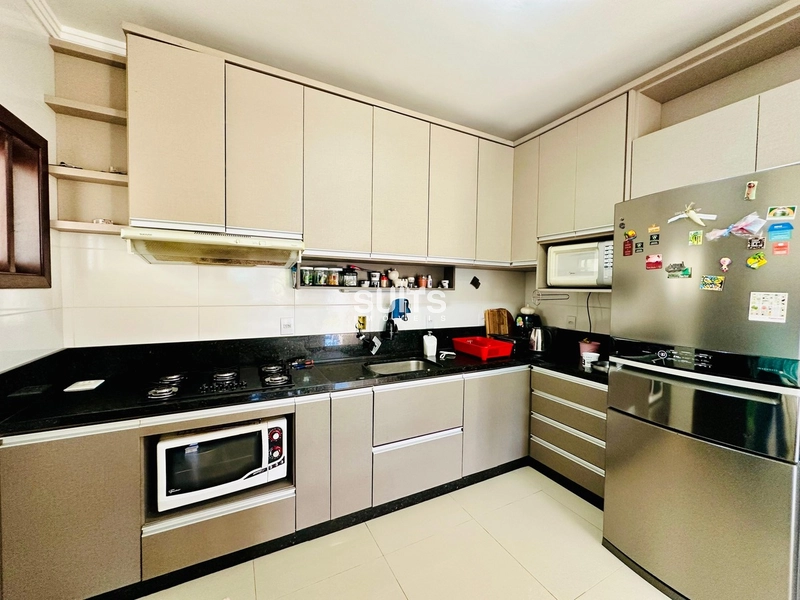 Excelente casa à venda na praia de Rainha do Mar em Xangri-Lá: 13ª foto da galeria de imagens do imóvel