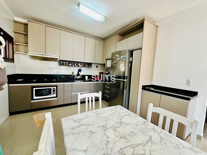 Excelente casa à venda na praia de Rainha do Mar em Xangri-Lá: 11ª foto da galeria de imagens do imóvel