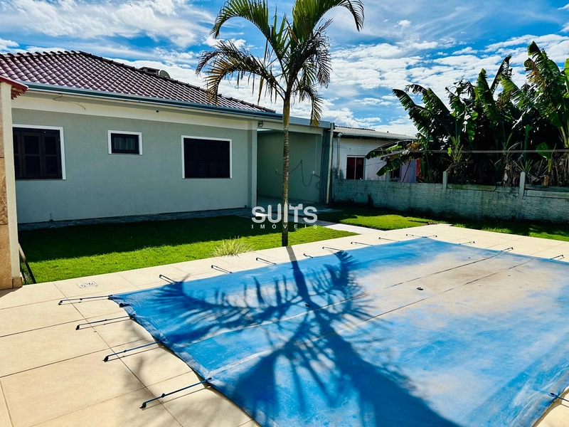 Excelente casa à venda na praia de Rainha do Mar em Xangri-Lá: 24ª foto da galeria de imagens do imóvel