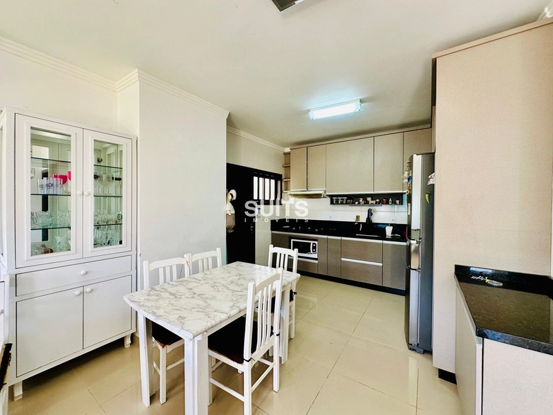 Excelente casa à venda na praia de Rainha do Mar em Xangri-Lá: 9ª foto da galeria de imagens do imóvel