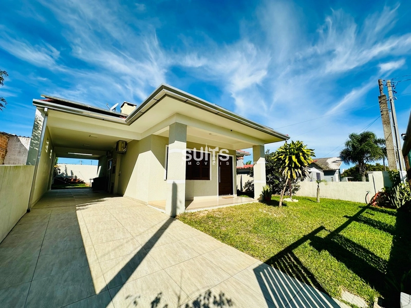 Excelente casa à venda na praia de Rainha do Mar em Xangri-Lá: 29ª foto da galeria de imagens do imóvel