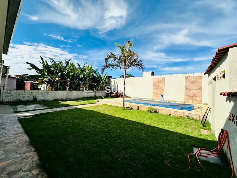 Excelente casa à venda na praia de Rainha do Mar em Xangri-Lá: 26ª foto da galeria de imagens do imóvel