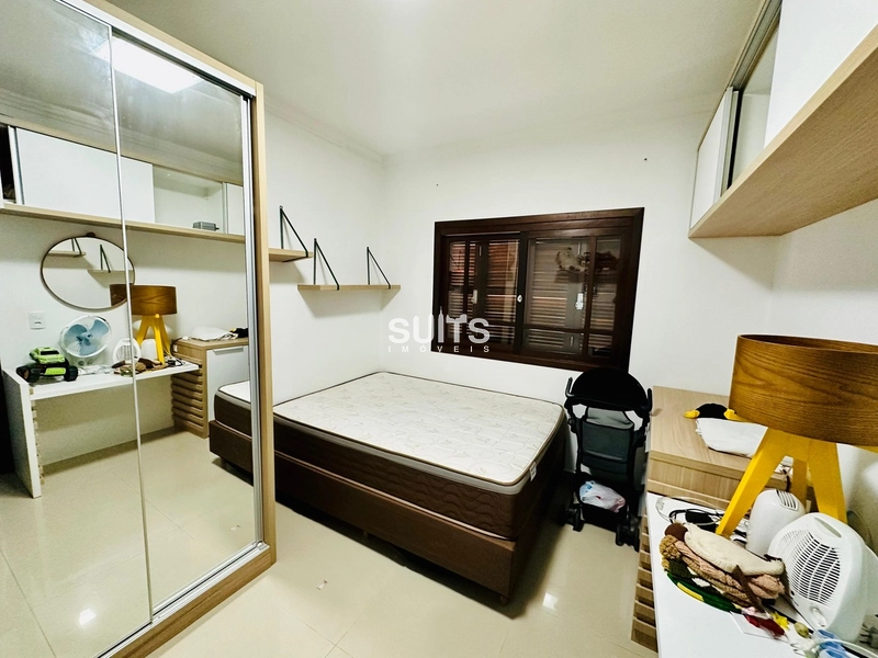 Excelente casa à venda na praia de Rainha do Mar em Xangri-Lá: 10ª foto da galeria de imagens do imóvel