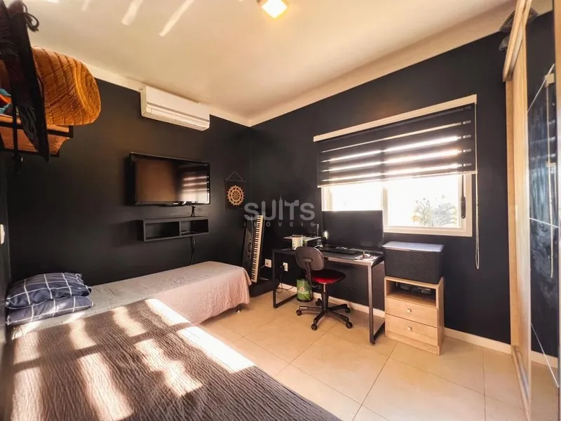 Lindo apartamento no Condomínio Xangri-Lá Resort: 14ª foto da galeria de imagens do imóvel