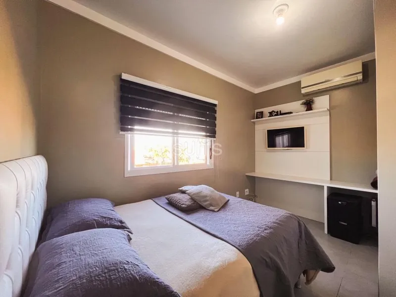Lindo apartamento no Condomínio Xangri-Lá Resort: 6ª foto da galeria de imagens do imóvel