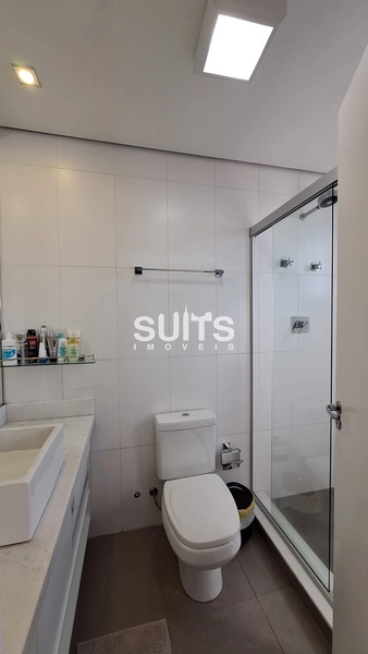 Excelente sobrado à venda no condomínio Sea Coast: 47ª foto da galeria de imagens do imóvel