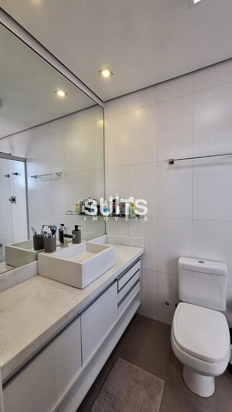 Excelente sobrado à venda no condomínio Sea Coast: 46ª foto da galeria de imagens do imóvel