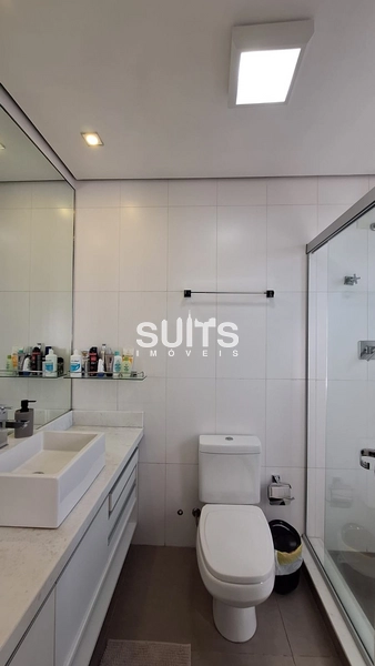 Excelente sobrado à venda no condomínio Sea Coast: 55ª foto da galeria de imagens do imóvel