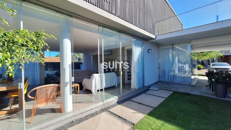 Excelente sobrado à venda no condomínio Sea Coast: 33ª foto da galeria de imagens do imóvel