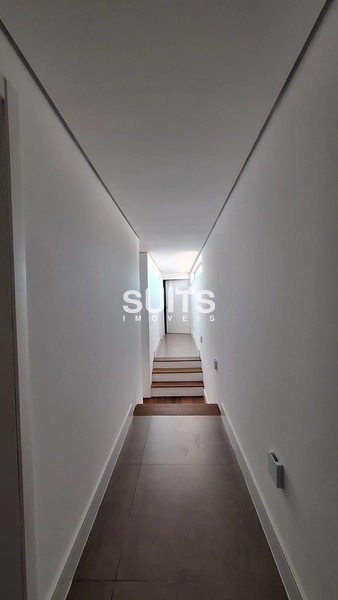 Excelente sobrado à venda no condomínio Sea Coast: 42ª foto da galeria de imagens do imóvel