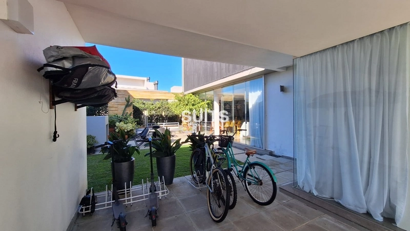 Excelente sobrado à venda no condomínio Sea Coast: 30ª foto da galeria de imagens do imóvel