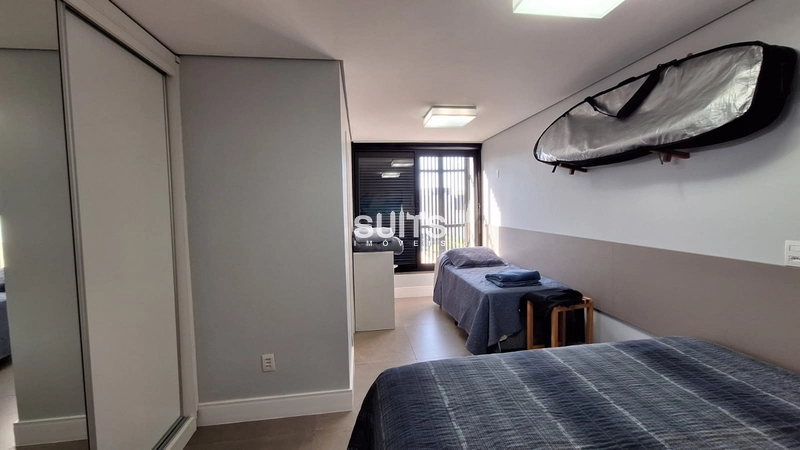 Excelente sobrado à venda no condomínio Sea Coast: 50ª foto da galeria de imagens do imóvel