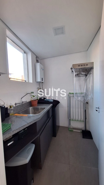 Excelente sobrado à venda no condomínio Sea Coast: 53ª foto da galeria de imagens do imóvel