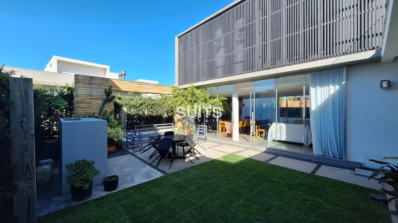 Excelente sobrado à venda no condomínio Sea Coast: 25ª foto da galeria de imagens do imóvel