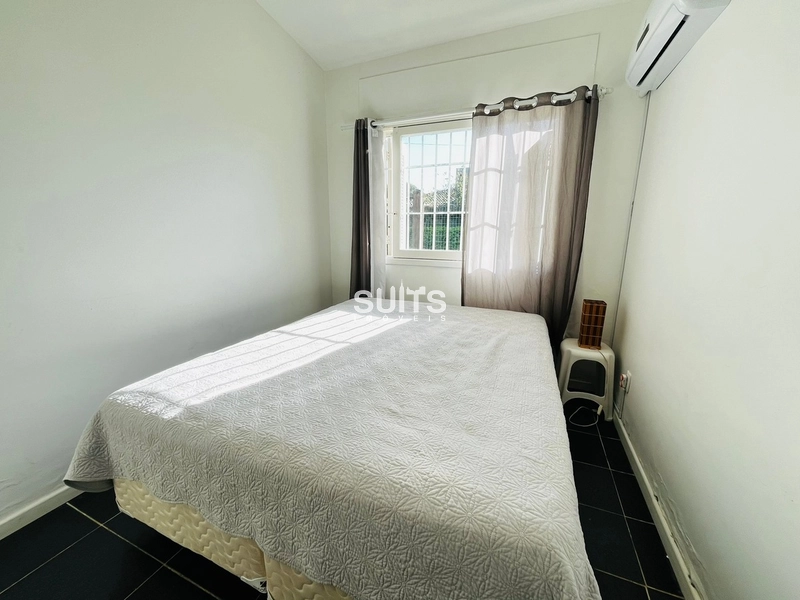 Casa em excelente localização próxima ao mar no Centro de Xangri-Lá: 16ª foto da galeria de imagens do imóvel