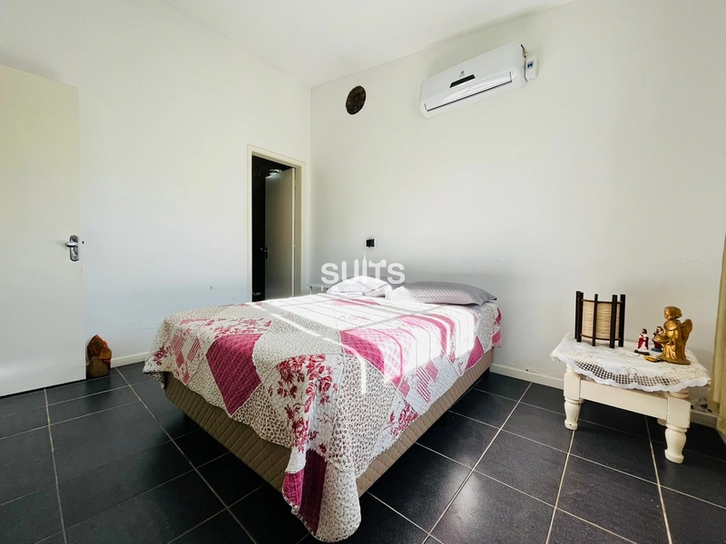 Casa em excelente localização próxima ao mar no Centro de Xangri-Lá: 19ª foto da galeria de imagens do imóvel