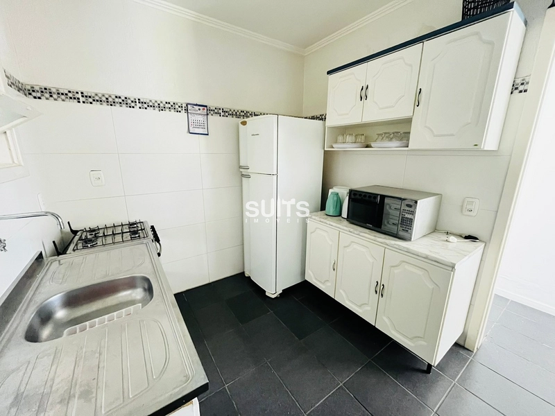 Casa em excelente localização próxima ao mar no Centro de Xangri-Lá: 24ª foto da galeria de imagens do imóvel