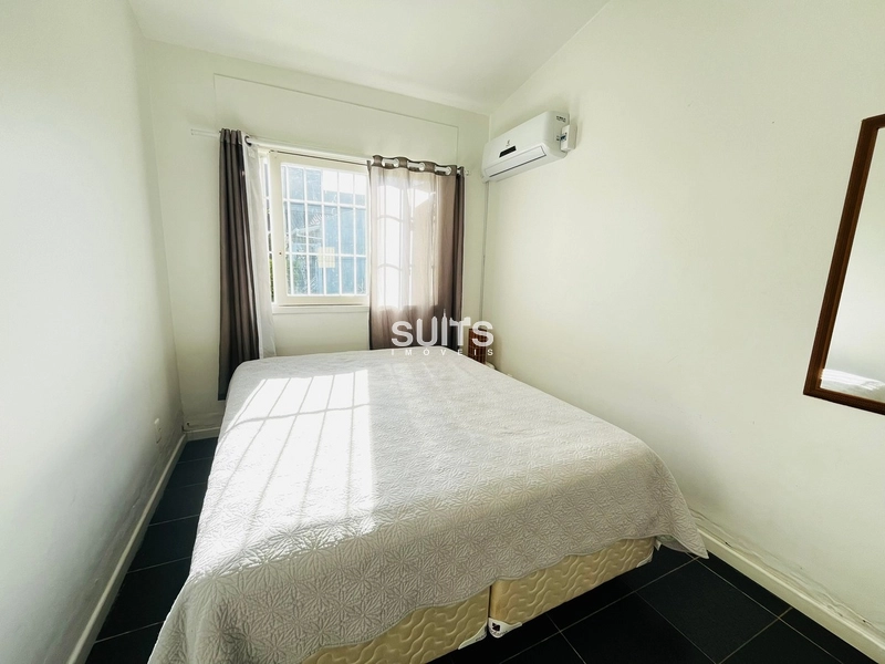 Casa em excelente localização próxima ao mar no Centro de Xangri-Lá: 15ª foto da galeria de imagens do imóvel