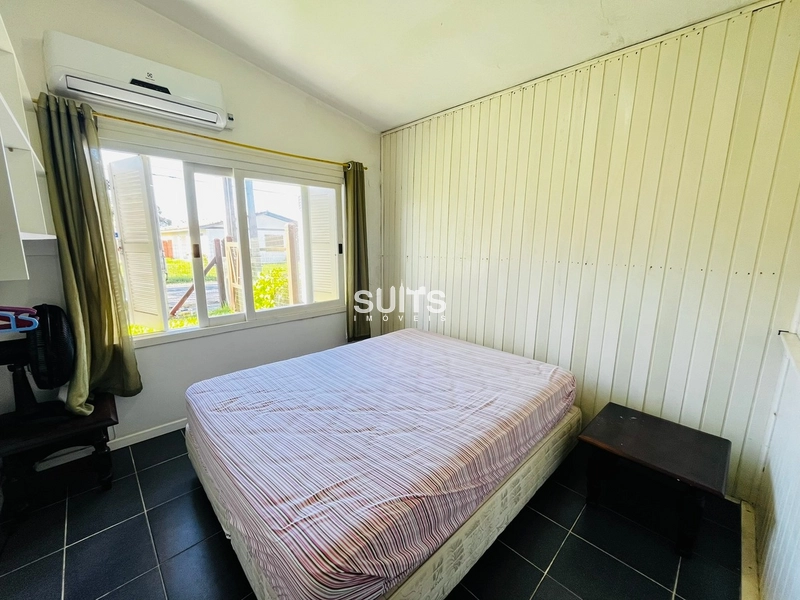 Casa em excelente localização próxima ao mar no Centro de Xangri-Lá: 27ª foto da galeria de imagens do imóvel