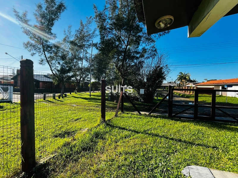 Casa em excelente localização próxima ao mar no Centro de Xangri-Lá: 5ª foto da galeria de imagens do imóvel