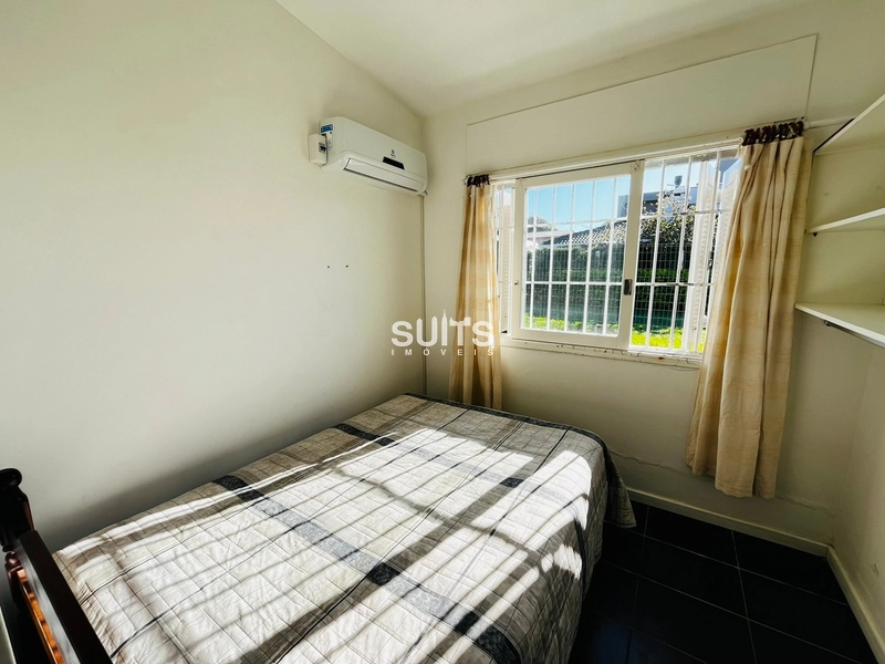 Casa em excelente localização próxima ao mar no Centro de Xangri-Lá: 17ª foto da galeria de imagens do imóvel