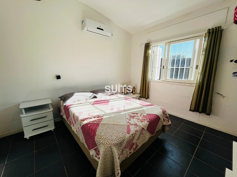 Casa em excelente localização próxima ao mar no Centro de Xangri-Lá: 18ª foto da galeria de imagens do imóvel