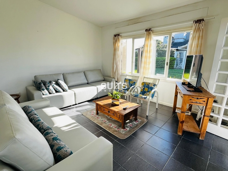 Casa em excelente localização próxima ao mar no Centro de Xangri-Lá: 13ª foto da galeria de imagens do imóvel