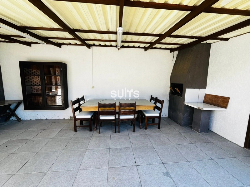 Casa em excelente localização próxima ao mar no Centro de Xangri-Lá: 38ª foto da galeria de imagens do imóvel